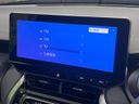 2024 Toyota Harrier 6BA-MXUA80 (UW-6a4b1d8ba8041)[29]