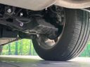 2024 Toyota Harrier 6BA-MXUA80 (UW-6a4b1d8ba8041)[17]