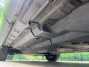 2024 Toyota Harrier 6BA-MXUA80 (UW-6a4b1d8ba8041)[18]