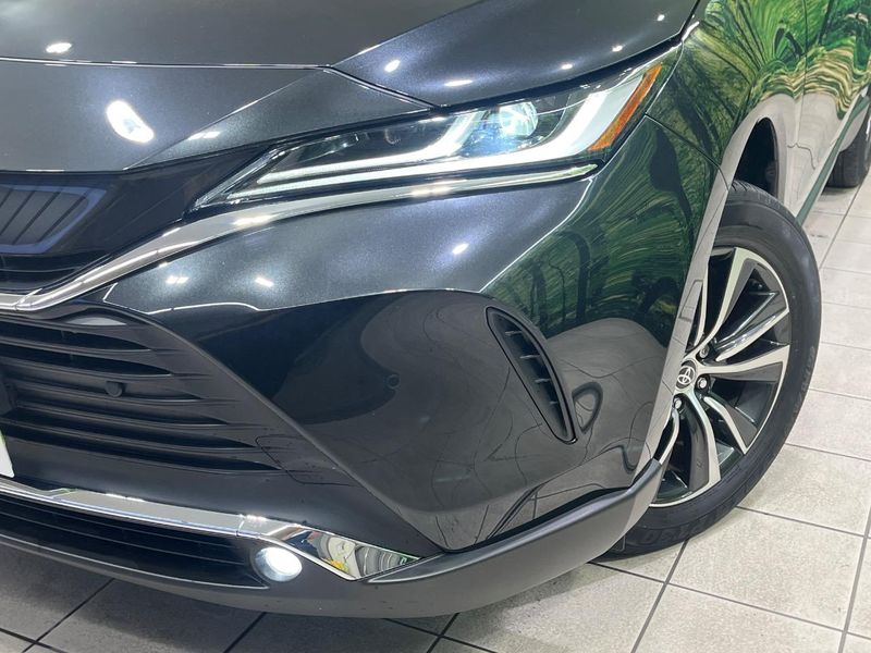 2024 Toyota Harrier 6BA-MXUA80 (UW-6a4b1d8ba8041)[21]