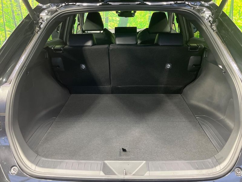 2024 Toyota Harrier 6BA-MXUA80 (UW-6a4b1d8ba8041)[14]