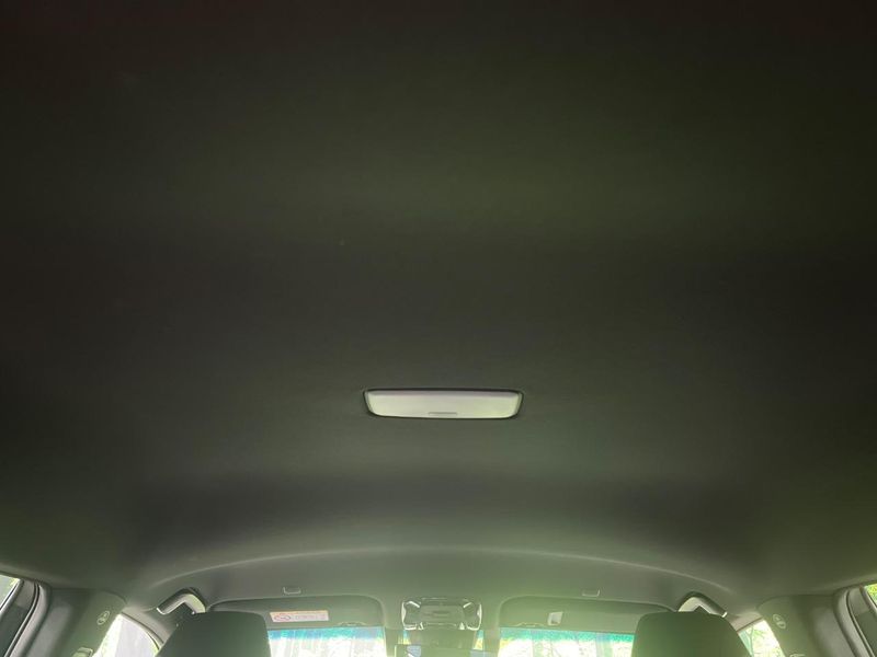 2024 Toyota Harrier 6BA-MXUA80 (UW-6a4b1d8ba8041)[12]