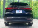 2024 Toyota Harrier 6BA-MXUA80 (UW-6a4b1d8ba8041)[7]