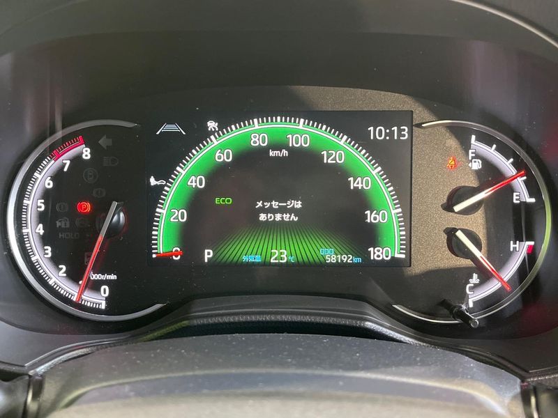 2022 Toyota Noah 6BA-MZRA90W (UW-6a4b1d992f1d8)[28]