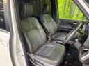 2022 Toyota Noah 6BA-MZRA90W (UW-6a4b1d992f1d8)[17]
