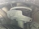 2022 Toyota Noah 6BA-MZRA90W (UW-6a4b1d992f1d8)[11]