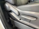 2022 Toyota Noah 6BA-MZRA90W (UW-6a4b1d992f1d8)[18]