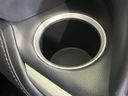 2022 Toyota Noah 6BA-MZRA90W (UW-6a4b1d992f1d8)[24]