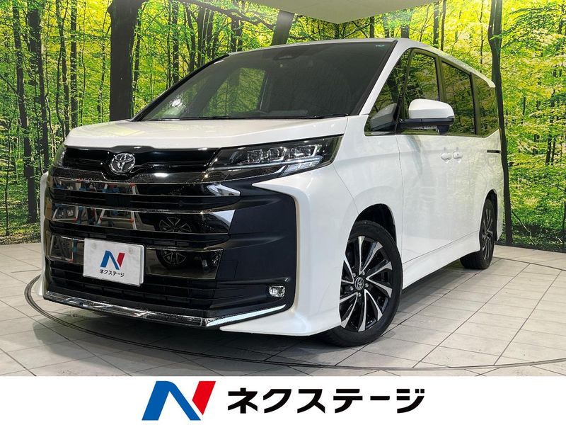 2022 Toyota Noah 6BA-MZRA90W (UW-6a4b1d992f1d8)[3]