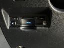 2022 Toyota Noah 6BA-MZRA90W (UW-6a4b1d992f1d8)[23]