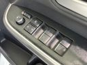 2022 Toyota Noah 6BA-MZRA90W (UW-6a4b1d992f1d8)[16]