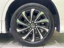 2022 Toyota Noah 6BA-MZRA90W (UW-6a4b1d992f1d8)[13]