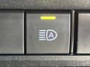 2022 Toyota Noah 6BA-MZRA90W (UW-6a4b1d992f1d8)[27]