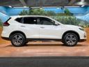 2020 Nissan X-Trail DBA-NT32 (UW-6a4b1dc8110d2)[17]