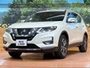 2020 Nissan X-Trail DBA-NT32 (UW-6a4b1dc8110d2)[12]