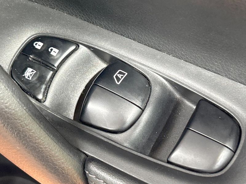 2020 Nissan X-Trail DBA-NT32 (UW-6a4b1dc8110d2)[29]
