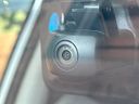 2020 Nissan X-Trail DBA-NT32 (UW-6a4b1dc8110d2)[21]
