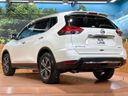 2020 Nissan X-Trail DBA-NT32 (UW-6a4b1dc8110d2)[14]