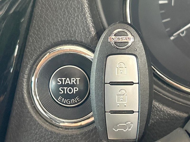 2020 Nissan X-Trail DBA-NT32 (UW-6a4b1dc8110d2)[4]