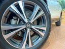 2020 Nissan X-Trail DBA-NT32 (UW-6a4b1dc8110d2)[7]