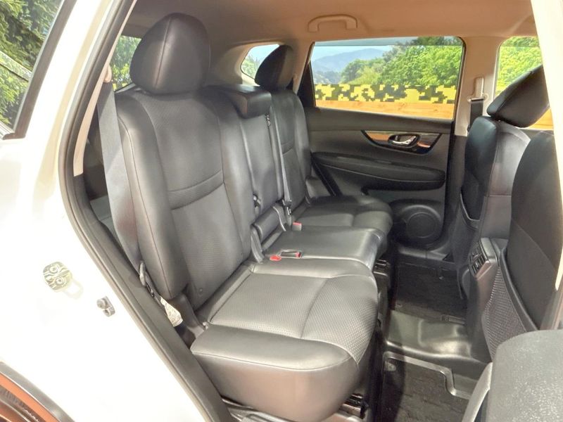 2020 Nissan X-Trail DBA-NT32 (UW-6a4b1dc8110d2)[26]