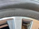 2020 Nissan X-Trail DBA-NT32 (UW-6a4b1dc8110d2)[9]