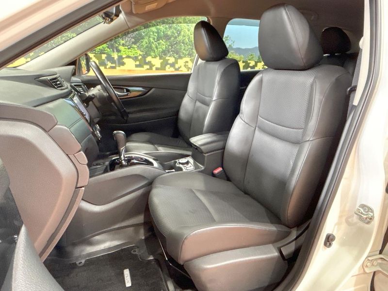 2020 Nissan X-Trail DBA-NT32 (UW-6a4b1dc8110d2)[28]
