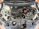 2020 Nissan X-Trail DBA-NT32 (UW-6a4b1dc8110d2)[5]