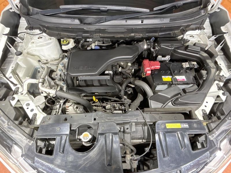 2020 Nissan X-Trail DBA-NT32 (UW-6a4b1dc8110d2)[5]