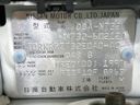 2020 Nissan X-Trail DBA-NT32 (UW-6a4b1dc8110d2)[1]