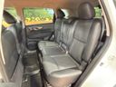 2020 Nissan X-Trail DBA-NT32 (UW-6a4b1dc8110d2)[27]