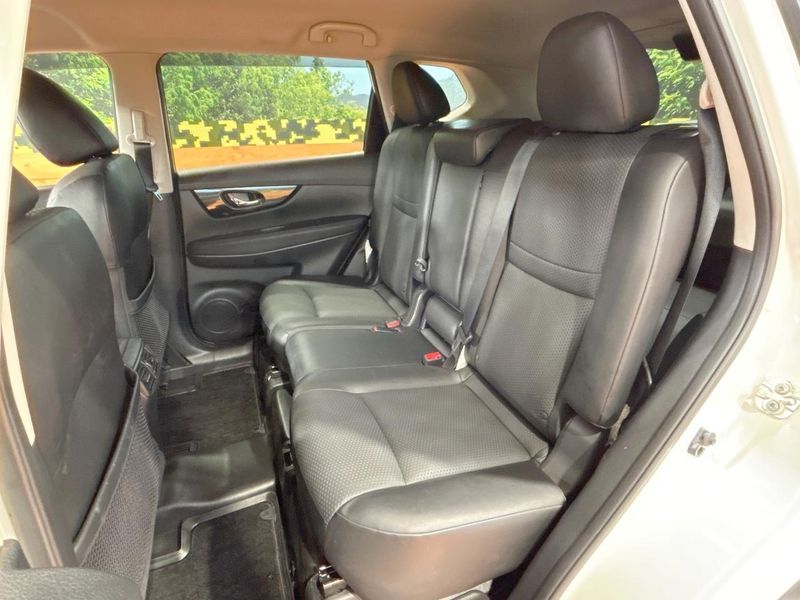 2020 Nissan X-Trail DBA-NT32 (UW-6a4b1dc8110d2)[27]