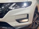 2020 Nissan X-Trail DBA-NT32 (UW-6a4b1dc8110d2)[6]