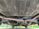 2012 Honda Odyssey DBA-RB4 (UW-6a4b1dce71ec3)[28]