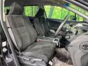 2012 Honda Odyssey DBA-RB4 (UW-6a4b1dce71ec3)[17]
