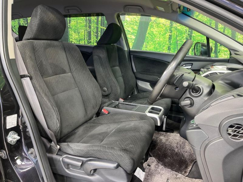 2012 Honda Odyssey DBA-RB4 (UW-6a4b1dce71ec3)[17]