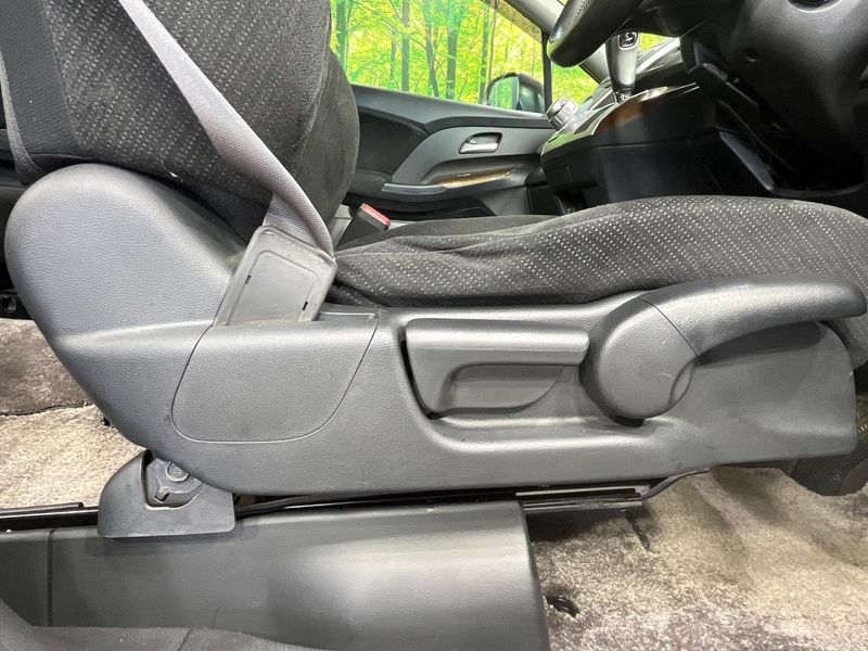 2012 Honda Odyssey DBA-RB4 (UW-6a4b1dce71ec3)[20]