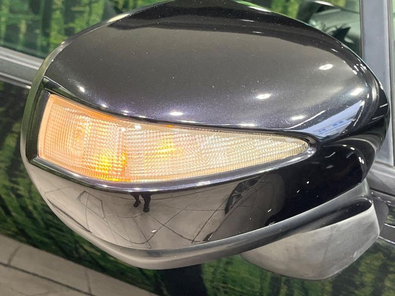 2012 Honda Odyssey DBA-RB4 (UW-6a4b1dce71ec3)[13]