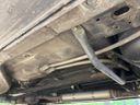 2012 Honda Odyssey DBA-RB4 (UW-6a4b1dce71ec3)[29]