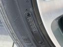 2012 Honda Odyssey DBA-RB4 (UW-6a4b1dce71ec3)[11]