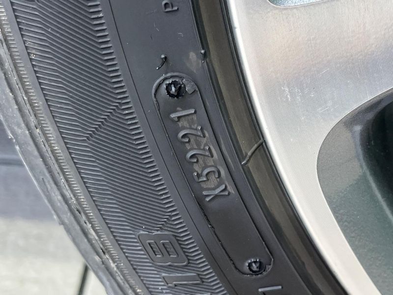 2012 Honda Odyssey DBA-RB4 (UW-6a4b1dce71ec3)[11]