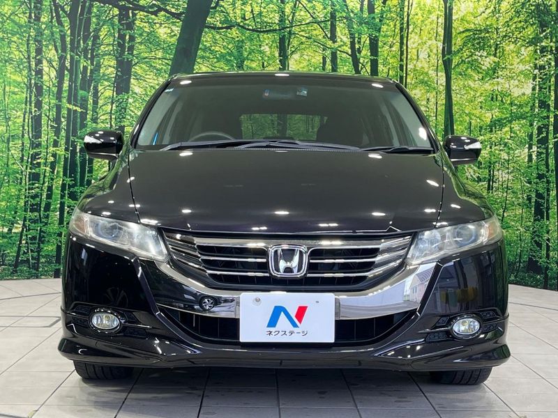 2012 Honda Odyssey DBA-RB4 (UW-6a4b1dce71ec3)[14]