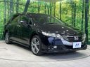 2012 Honda Odyssey DBA-RB4 (UW-6a4b1dce71ec3)[15]