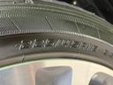 2012 Honda Odyssey DBA-RB4 (UW-6a4b1dce71ec3)[10]