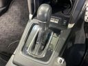 2017 Subaru Forester DBA-SJ5 (UW-6a4b1e03ce58c)[9]