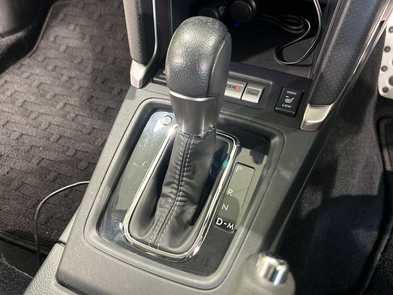 2017 Subaru Forester DBA-SJ5 (UW-6a4b1e03ce58c)[9]
