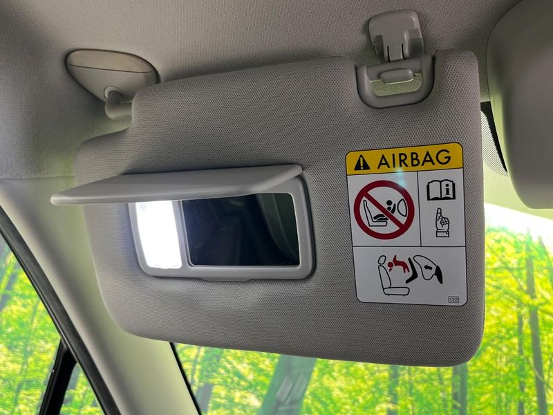 2017 Subaru Forester DBA-SJ5 (UW-6a4b1e03ce58c)[19]