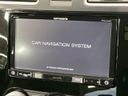 2017 Subaru Forester DBA-SJ5 (UW-6a4b1e03ce58c)[23]