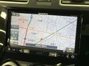 2017 Subaru Forester DBA-SJ5 (UW-6a4b1e03ce58c)[10]