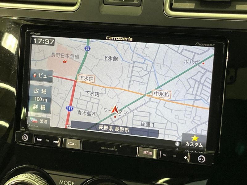 2017 Subaru Forester DBA-SJ5 (UW-6a4b1e03ce58c)[10]